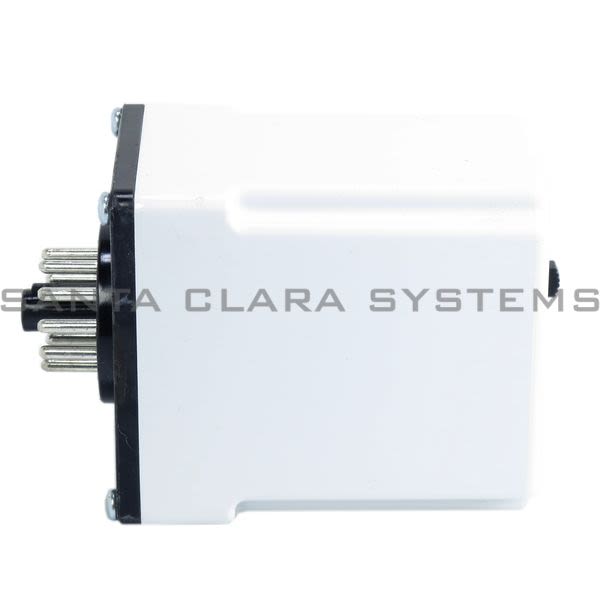 Allen Bradley 700-HTA2A24-7 Alternating Relay Product Image