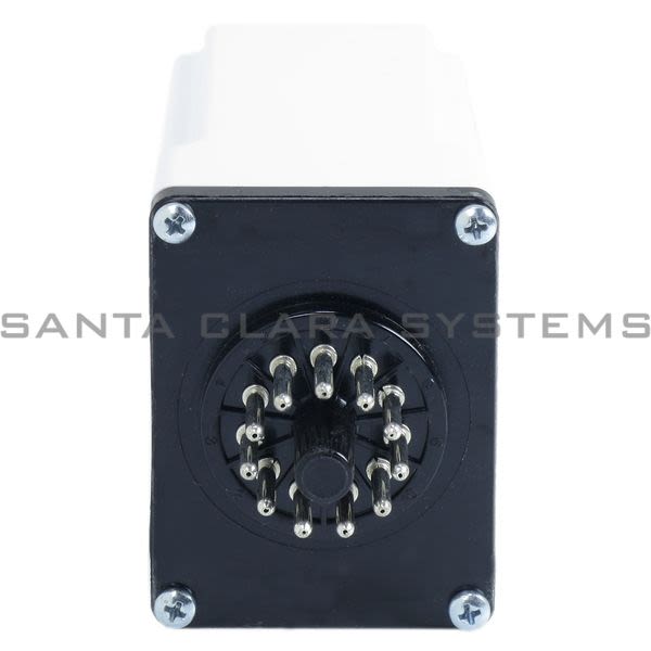 Allen Bradley 700-HTA2A24-7 Alternating Relay Product Image