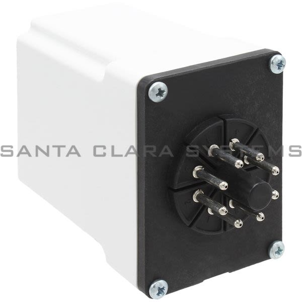 Allen Bradley 700-HTA3A1-7 Alternating Relay Product Image