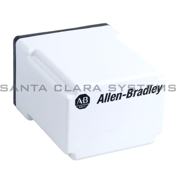 Allen Bradley 700-HTF12001SU120 Timing Relay Product Image