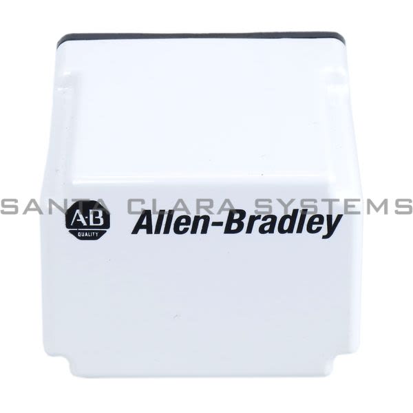 Allen Bradley 700-HTF12001SU120 Timing Relay Product Image