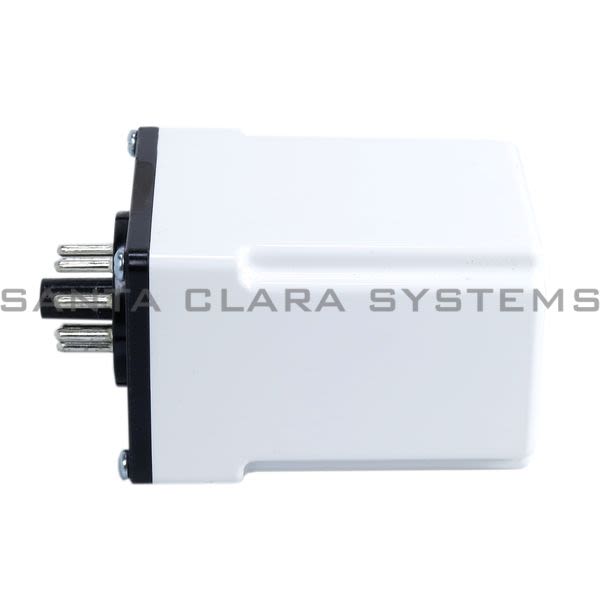 Allen Bradley 700-HTF12001SU120 Timing Relay Product Image