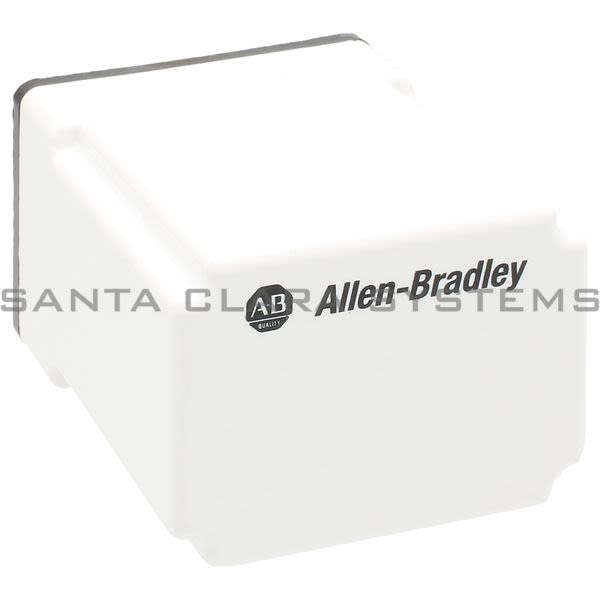 Allen Bradley 700-HTF12030SU120 Time Delay Relay Product Image