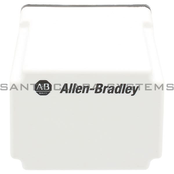 Allen Bradley 700-HTF12030SU120 Time Delay Relay Product Image