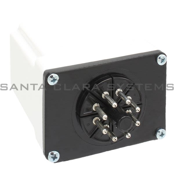 Allen Bradley 700-HTF12030SU120 Time Delay Relay Product Image