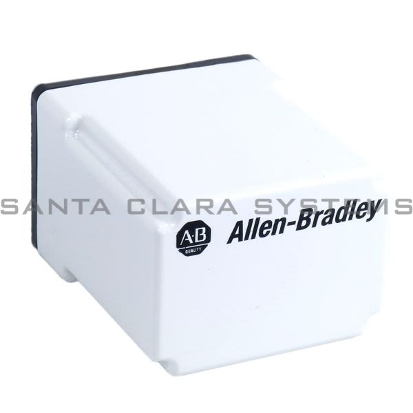 Allen Bradley 700-HTF12050MU120 Timing Relay Product Image