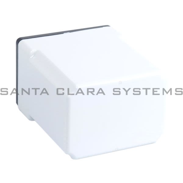 Allen Bradley 700-HTF12F13A1 Time Delay Relay Product Image