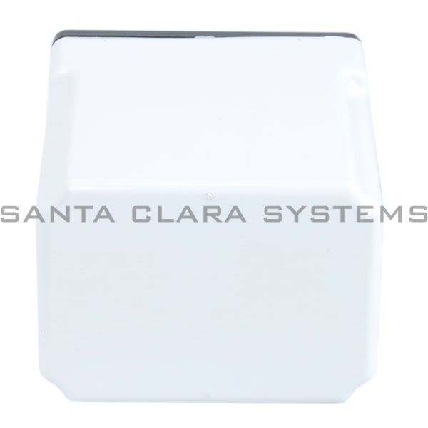 Allen Bradley 700-HTF12F13A1 Time Delay Relay Product Image