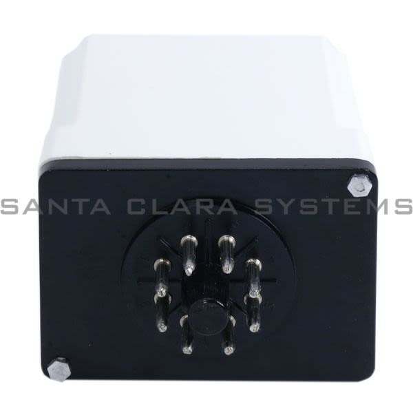 Allen Bradley 700-HTF12F13A1 Time Delay Relay Product Image