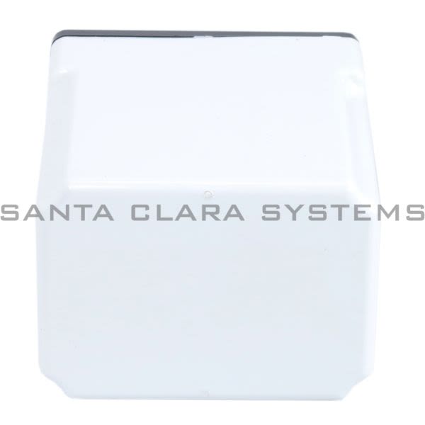 Allen Bradley 700-HTF12F27A1 Timing Relay Product Image