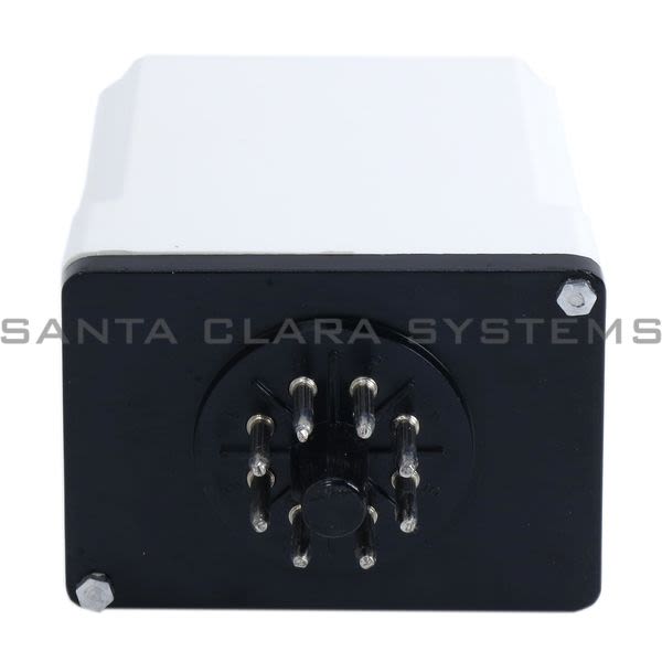 Allen Bradley 700-HTF12F27A1 Timing Relay Product Image