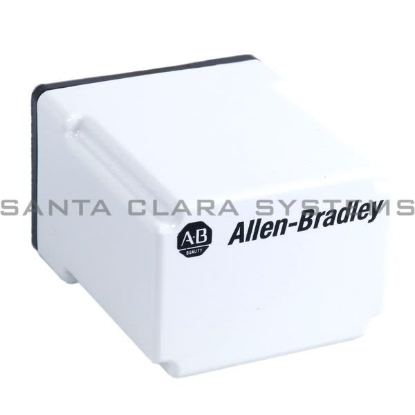 Allen Bradley 700-HTF22030MU120 Timing Relay Product Image