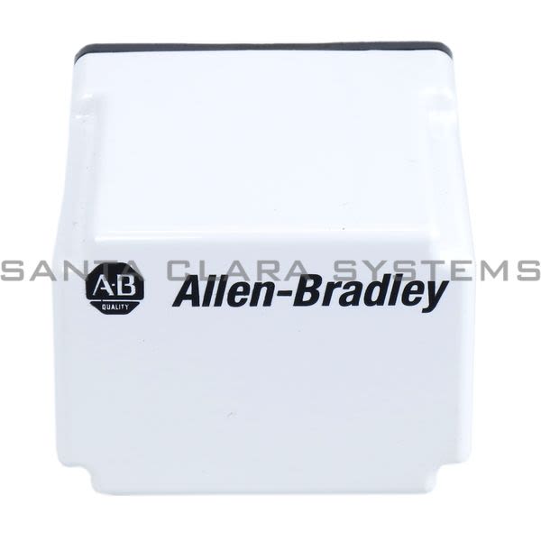Allen Bradley 700-HTF22030MU120 Timing Relay Product Image