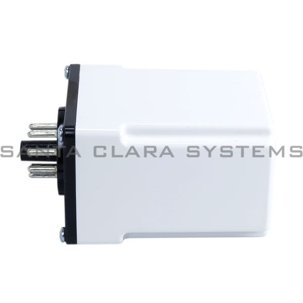 Allen Bradley 700-HTF22030MU120 Timing Relay Product Image