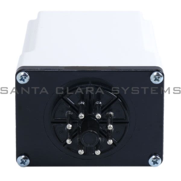 Allen Bradley 700-HTF22030MU120 Timing Relay Product Image