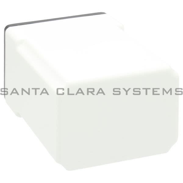 Allen Bradley 700-HTF22F19A1 Timing Relay Product Image