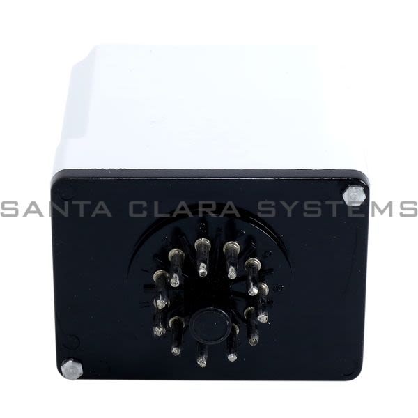 Allen Bradley 700-HTF22F34A1 Timing Relay Product Image