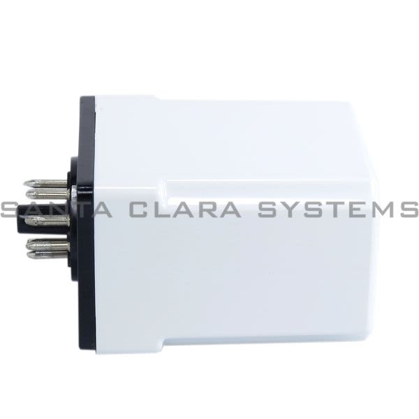 Allen Bradley 700-HTF22F34Z24 Timing Delay Product Image