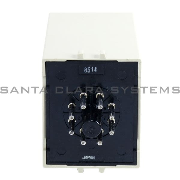 Allen Bradley 700-HTM12KZ24 Timing Relay Product Image