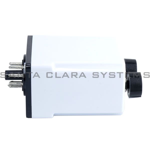 Allen Bradley 700-HV32AA24 Repeat Cycle 0.1-10A 24VAC Product Image