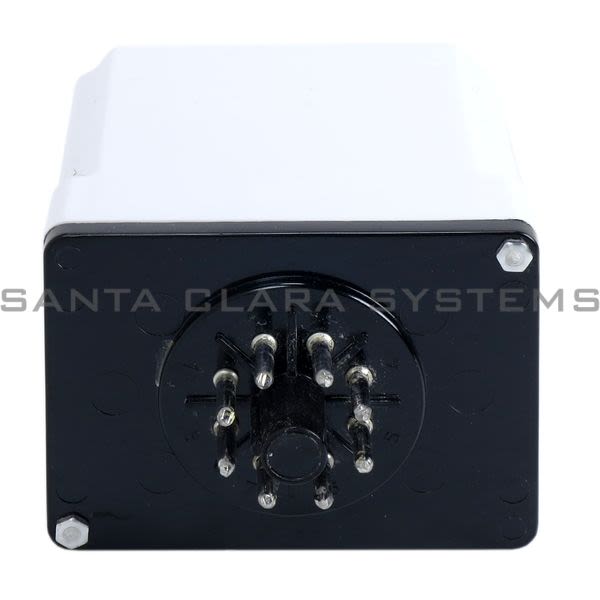 Allen Bradley 700-HV32AA24 Repeat Cycle 0.1-10A 24VAC Product Image