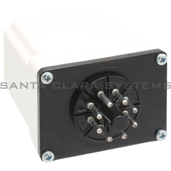 Allen Bradley 700-HV32AAA2 Timing Relay Product Image