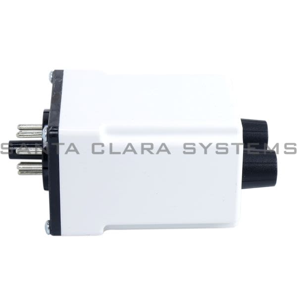 Allen Bradley 700-HV32AAU120 Timing Relay Product Image