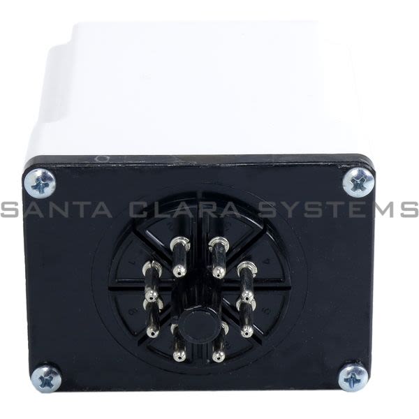 Allen Bradley 700-HV32AAU120 Timing Relay Product Image