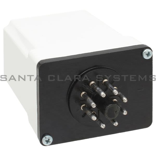 Allen Bradley 700-HV32BA1 Timing Relay Product Image
