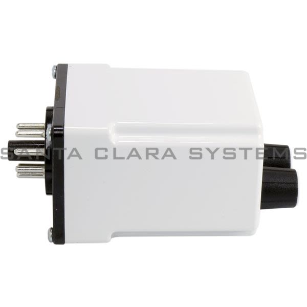 Allen Bradley 700-HV32CCU24 Timing Relay Product Image
