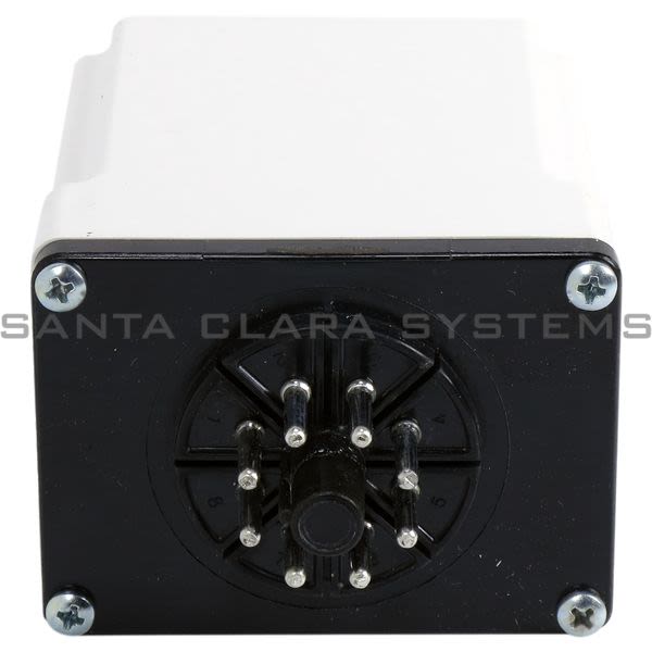 Allen Bradley 700-HV32CCU24 Timing Relay Product Image