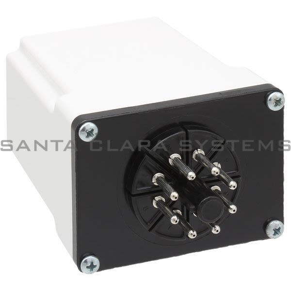Allen Bradley 700-HV32DBU120 Timing Relay Product Image
