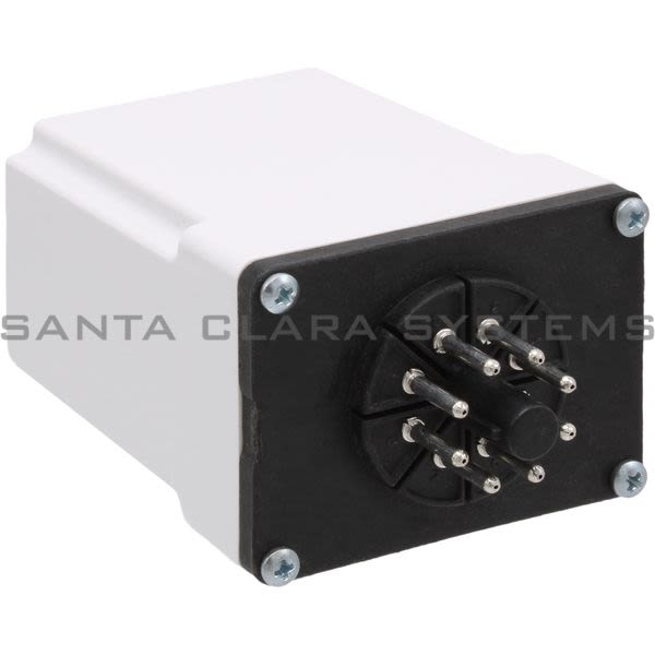 Allen Bradley 700-HV32DDU120 Timing Relay Product Image