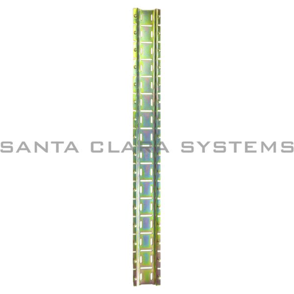 Allen Bradley 700-MP16 Mounting Strip Relay Product Image