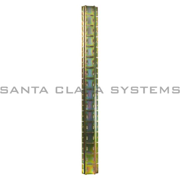 Allen Bradley 700-MP16 Mounting Strip Relay Product Image