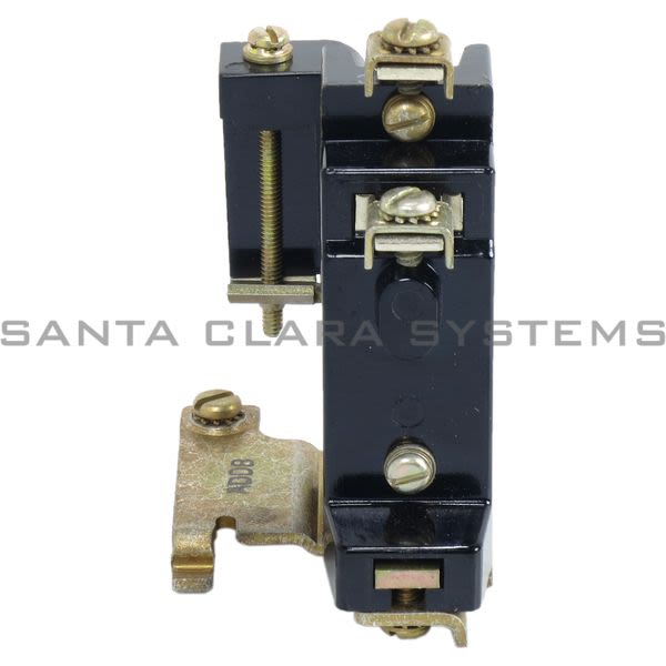 Allen Bradley 700-N1 Left Hand Auxiliary Contact Product Image