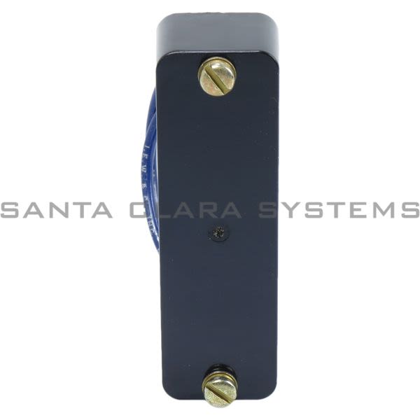 Allen Bradley 700-N10 Relay Product Image