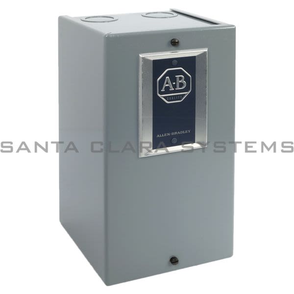 Allen Bradley 700-N201A1 Control Relay Product Image