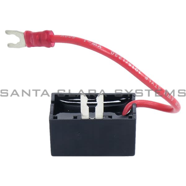 Allen Bradley 700-N24 Surge Suppressor Product Image