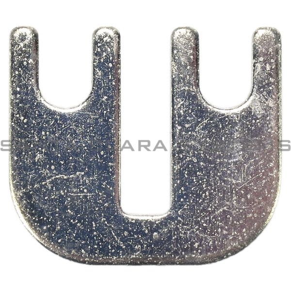 Allen Bradley 700-N3 Jumper Product Image