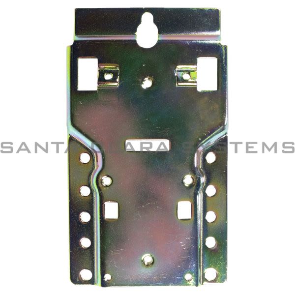 Allen Bradley 700-N34 Plate Adaptor Product Image