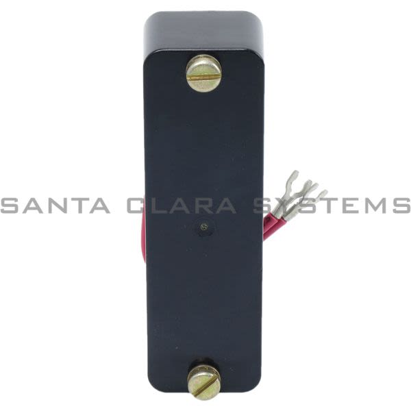 Allen Bradley 700-N5 Surge Suppressor Product Image