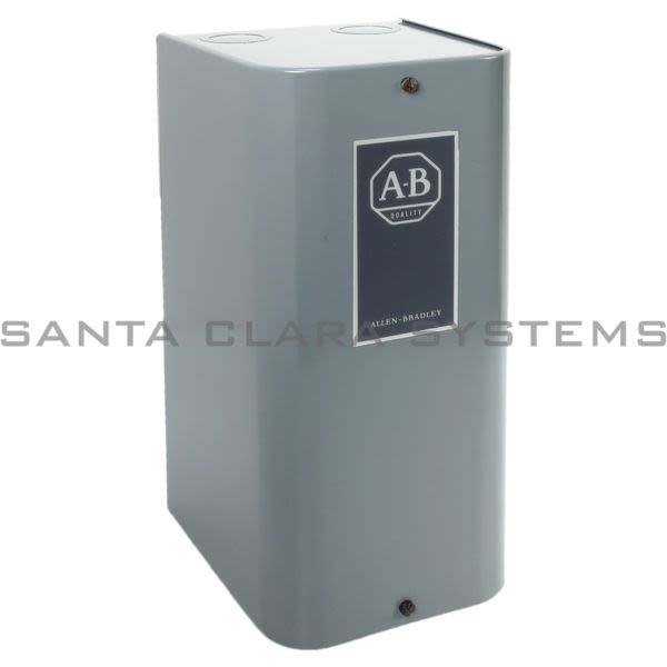 Allen Bradley 700-N801A1 Control Relay Product Image