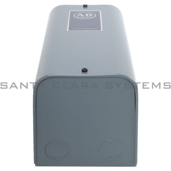 Allen Bradley 700-N801A1 Control Relay Product Image