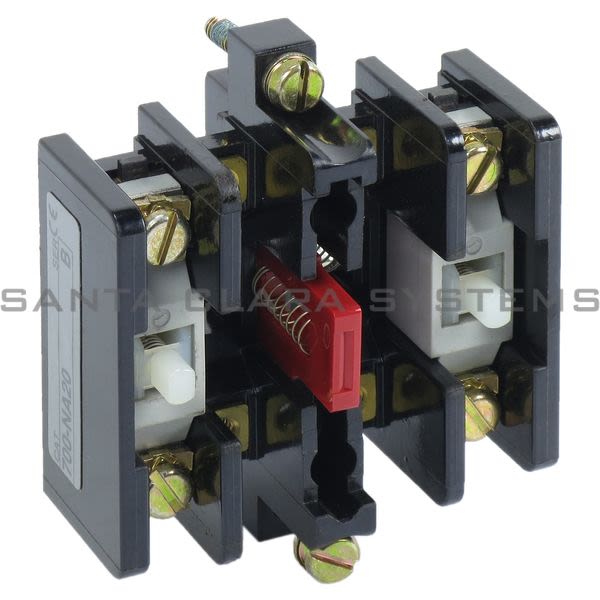 Allen Bradley 700-NA20 Contact Cartridge Product Image