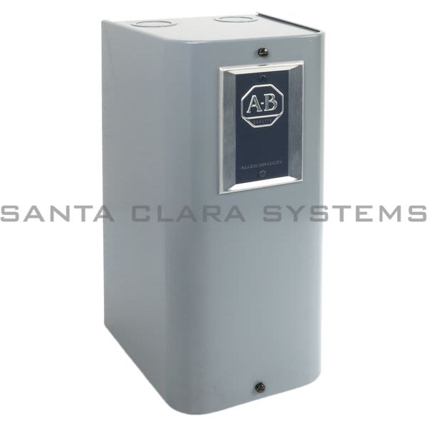 Allen Bradley 700-NM601A1 Latch Relay Product Image