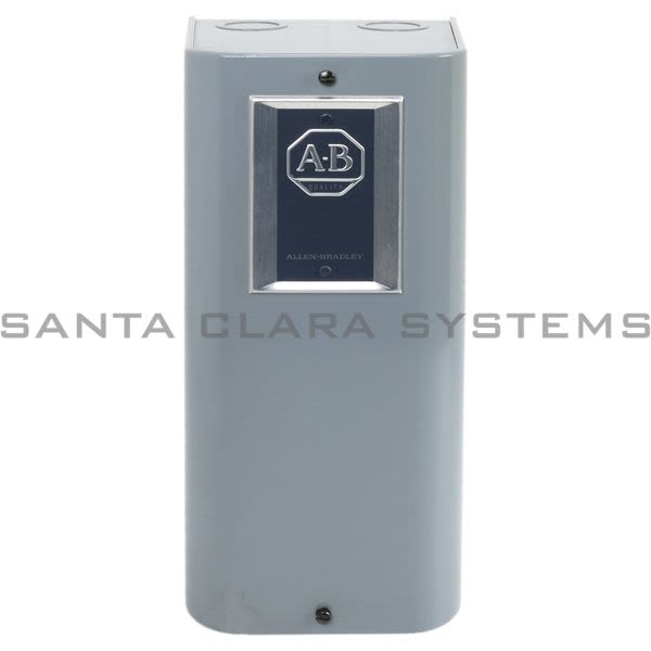 Allen Bradley 700-NM601A1 Latch Relay Product Image