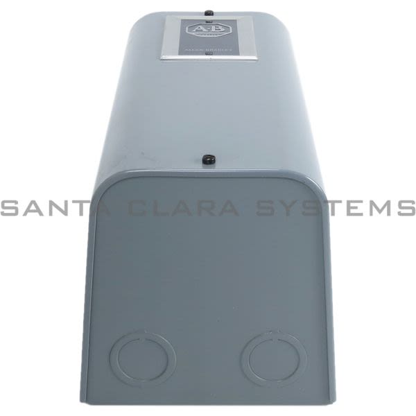 Allen Bradley 700-NM601A1 Latch Relay Product Image