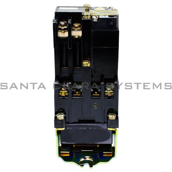 Allen Bradley 700-NT200A1 Industrial Relay Product Image