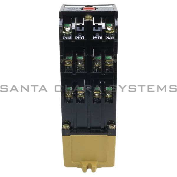 Allen Bradley 700-P1000A1 Industrial Relay Product Image